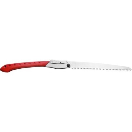 Folding hand saw Silky Bigboy 360-7 - Silky