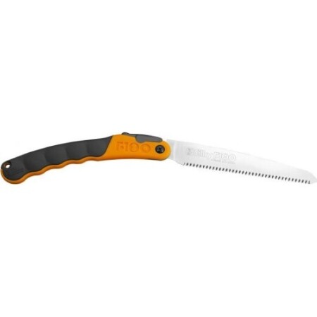 Folding hand saw Silky F180-14 - Silky