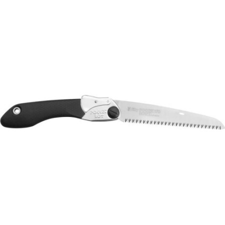 Folding hand saw Silky Pocketboy 170-10 - Silky