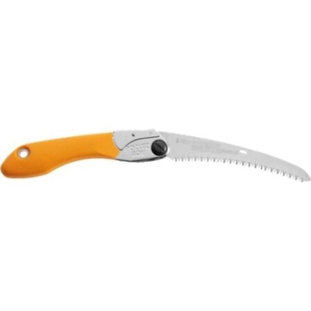 Folding hand saw Silky Pocketboy Curve 170-8 - Silky