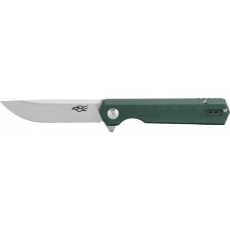 Folding knife Ganzo Firebird FH11-GB - Ganzo / Firebird