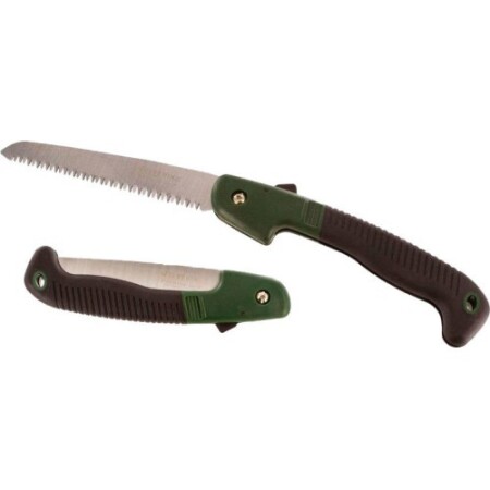 Folding knife Highlander Wolverine - Highlander