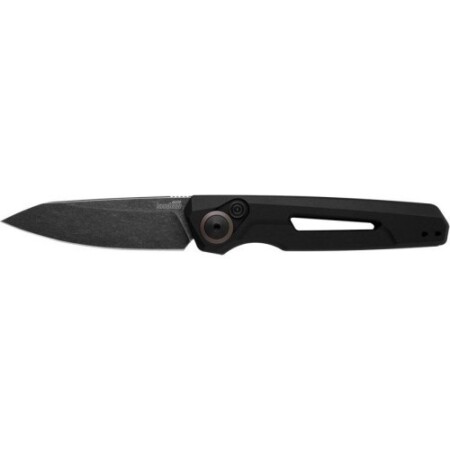 Folding knife Kershaw Launch 11 7550 - Kershaw
