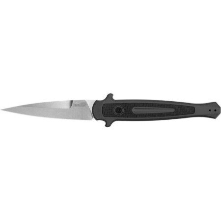 Folding knife Kershaw Launch 8 7150 - Kershaw