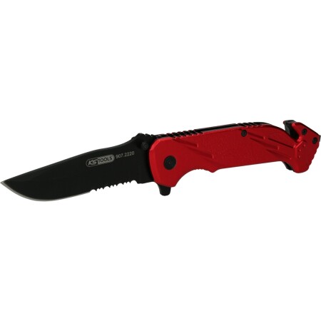 Folding knife KS TOOLS - KsTools