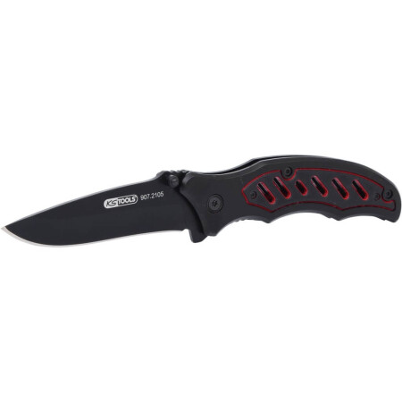 Folding knife KS TOOLS 907.2105 - KsTools