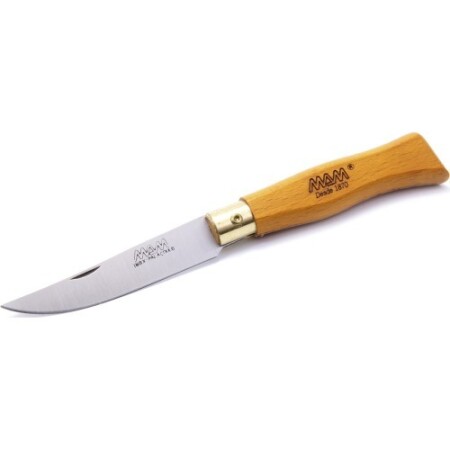 Folding knife MAM Douro 2005, 7.5cm - MAM