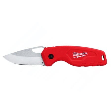Folding knife MILWAUKEE - Milwaukee Accessories