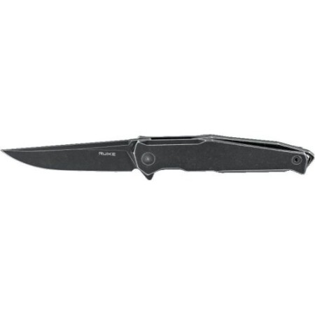 Folding knife Ruike P108-SB - Ruike