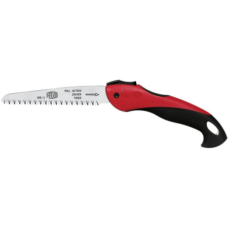 Folding saw FELCO 600 - Felco