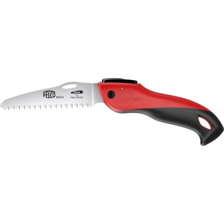 Folding saw FELCO 601 - Felco