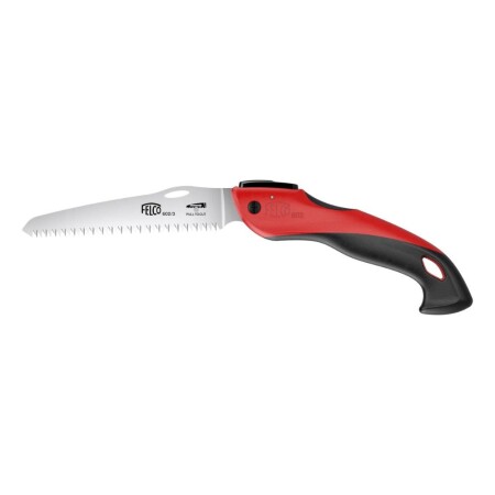 Folding saw FELCO 602 - Felco