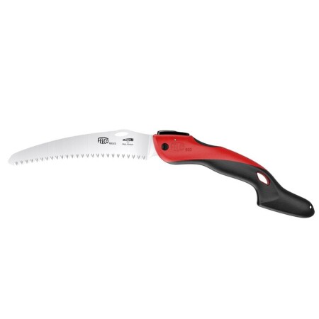 Folding saw FELCO 603 - Felco
