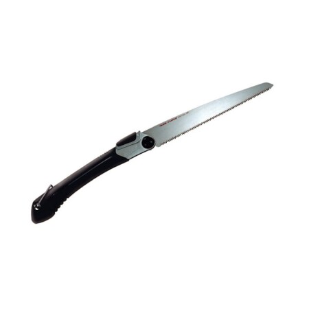 Folding saw TAJIMA G-Saw 240mm 9TPI - Tajima