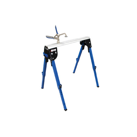 Folding support stand KREG KWS500 - Kreg