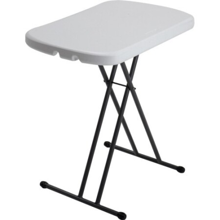Folding table Lifetime Brisco - Lifetime