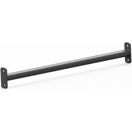 Fonksiyonel antrenör Marbo MFT-D48-110 için çubuk - Marbo Sport