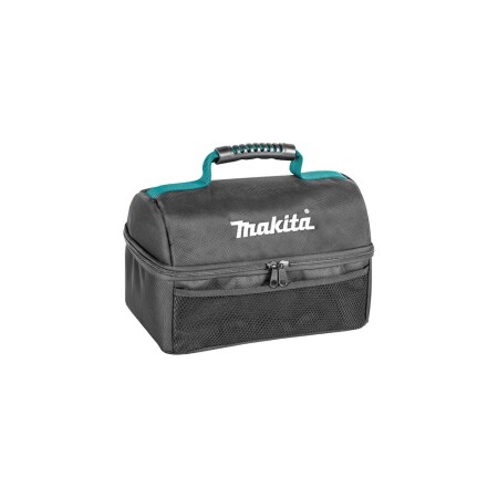 Food cooler MAKITA E-15584 - Makita Accessories