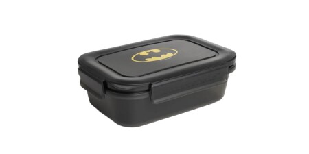 Food Storage Container - POWERBODY
