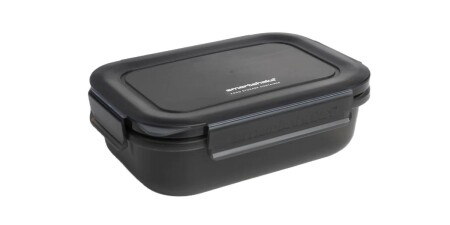 Food Storage Container - POWERBODY
