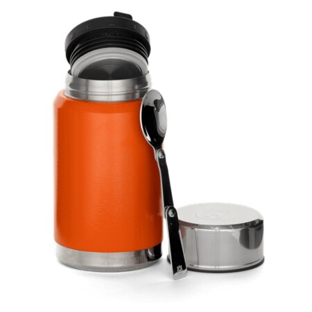 Food thermos HUSQVARNA Xplorer - Husqvarna Accessories