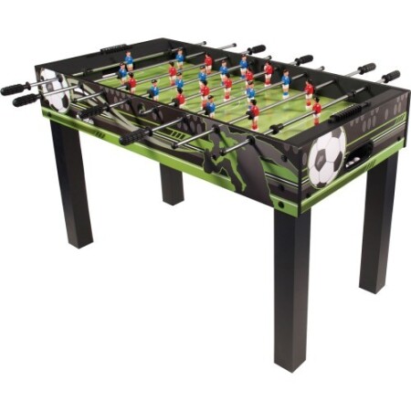Foosball table Buffalo Winner - Buffalo