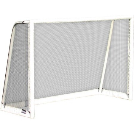 Football goal Buffalo Champ Cup, 185 x 125 x 70 cm - Buffalo