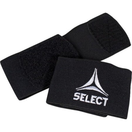 Football protector holders Select - Select