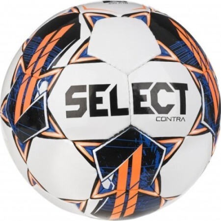 FOOTBALL SELECT CONTRA V22 (FIFA BASIC) (SIZE 4) - Select