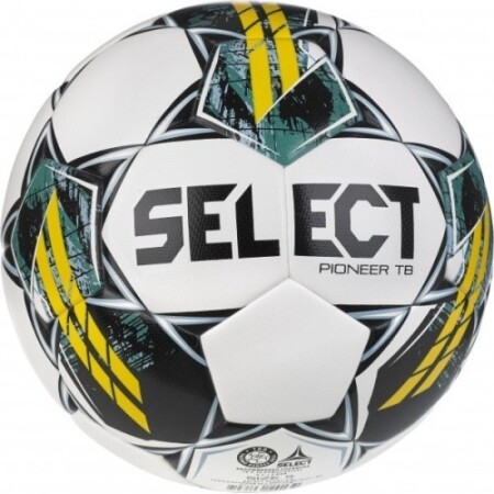 Football Select Pioneer TB IMS T26-17849 - Select