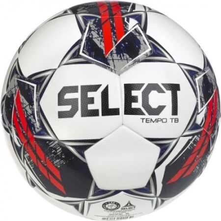 Football Select Tempo TB T26-17851 - Select