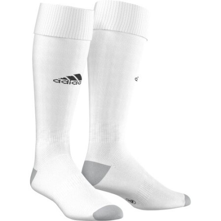Football socks Adidas Milano 16 AJ5905 - Adidas fitness