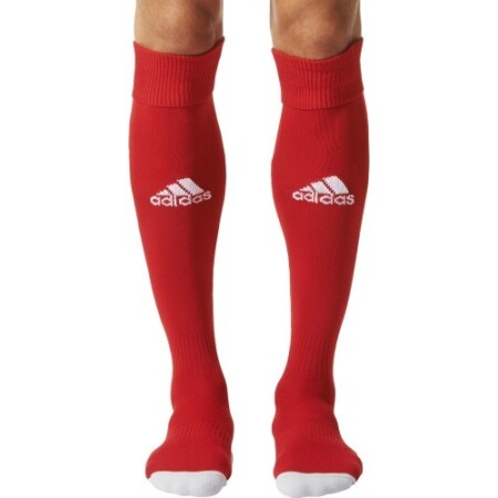 Football socks Adidas Milano 16 AJ5906 - Adidas fitness