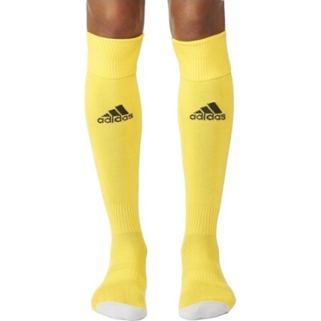 Football socks Adidas Milano 16 AJ5909 - Adidas fitness