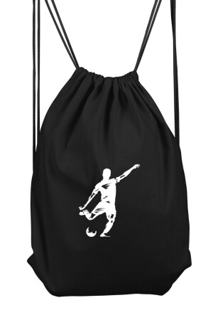 Football Sports Backpack Cm Bll1156 - Genel Markalar
