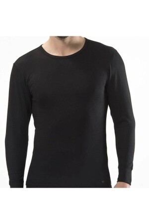 Football Underwear and Bady T-Shirt are Suitable for Daily Use. Standard Size. Size Equivalent to S-M Size. - Emre Spor