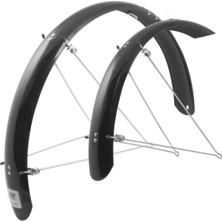 FORCE Aluflex 20