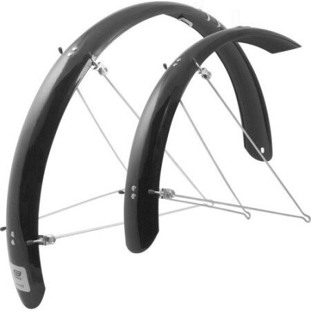 FORCE Aluflex 24