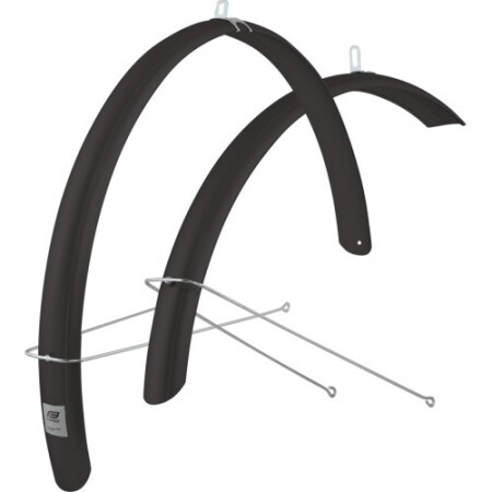 FORCE Aluflex Eco 28