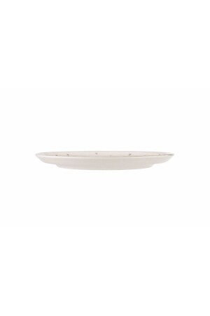 Forest Flat Plate 20cm 04LFH000561 - Porland