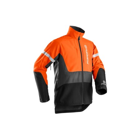 Forester's jacket HUSQVARNA Functional - Husqvarna Accessories