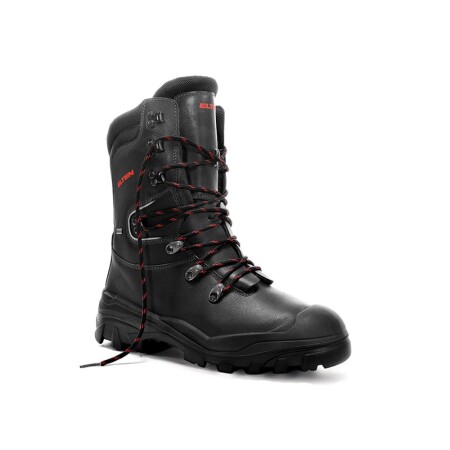 Forestry boots ELTEN Arborist GTX S3 CI - ELTEN