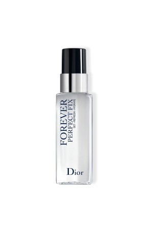 Forever Perfect Fix Face Mist – feuchtigkeitsspendender Make-up-Fixierer für feine Linien und Anti-Falten - Dior