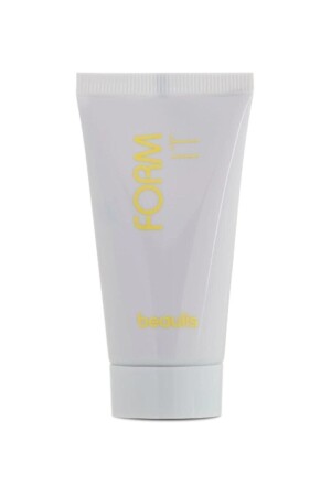 Form It Foundation 131 Ivory - Beaulis