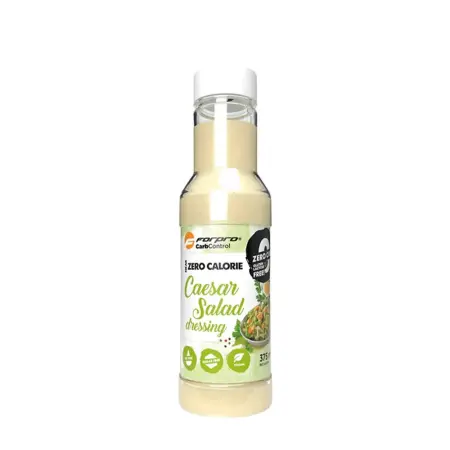 Forpro Caesar Salad Dressing (375 ml) - Forpro