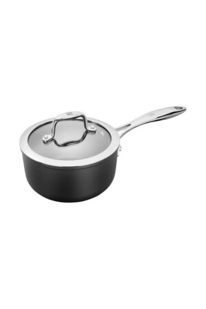 Forte Sauce Pot 16cm 66565-161-0 - Zwilling