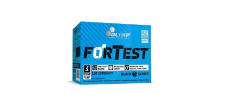 ForTest - POWERBODY