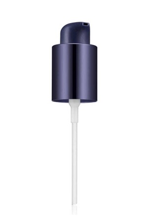 Foundation Pump - Double Wear Stay-in-Place Original Size - Pump Compatible with 30ml Foundation - Estee Lauder