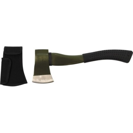 FoxOutdoor Deluxe axe, medium - FoxOutdoor