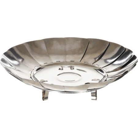 FoxOutdoor marka barbekü kabı, 27x8 cm - FoxOutdoor